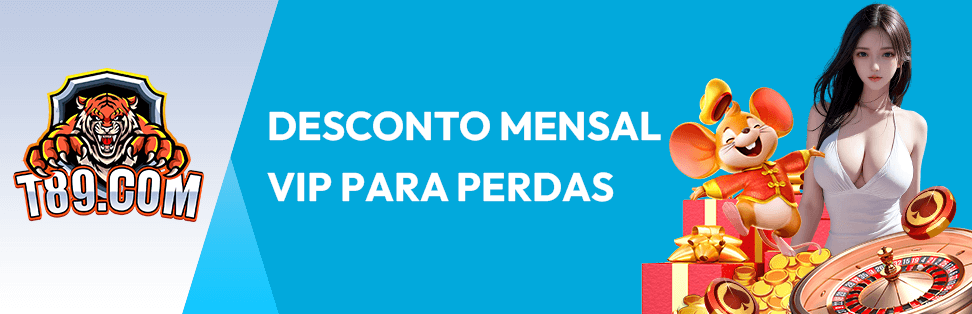 como começar a fazer massagem em casa para ganhar dinheiro